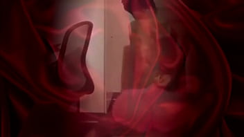 Preview 3 of Xxxx Sex Tamol - Sweet  Love