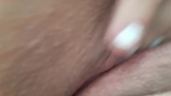 Preview 3 of Anal Nene Aizawa - cachonda