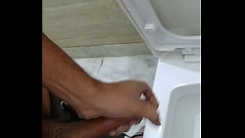 Preview 3 of 18yrars Girl Old Man Xxx - Full of cum