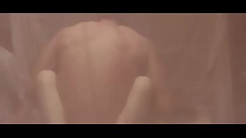 Preview 2 of Russian Eno - ANH ƠI EM PH&Ecirc_