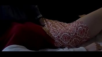 Preview 2 of Slut Lula Lr Deepthroat Xnxx Com - Thất t&igrave_nh