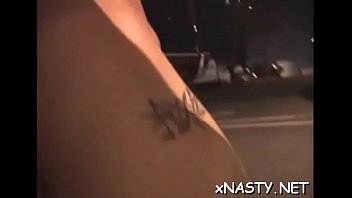 Preview 2 of Www Desixn In - Hawt legal age teenager amateurs love toying with each other&#039_s wet cunts