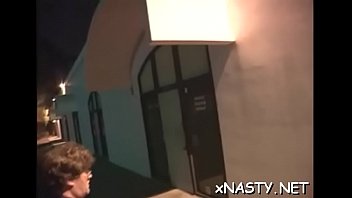 Preview 4 of Www Desixn In - Hawt legal age teenager amateurs love toying with each other&#039_s wet cunts