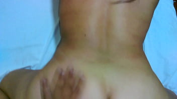 Preview 2 of Rakhi Sawant Fuck - anal colombiana reencuentro