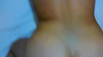 Preview 1 of Rakhi Sawant Fuck - anal colombiana reencuentro