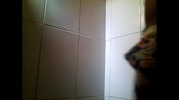 Preview 1 of Mindy As We Lay - Meu pau part 2