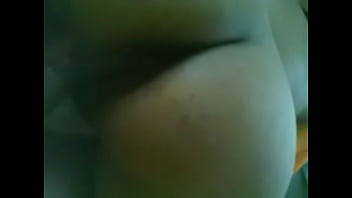 Preview 2 of Tamilmomsonsex Com - Culo grande