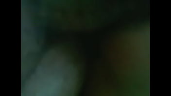 Preview 1 of Tamilmomsonsex Com - Culo grande