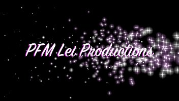 Preview 1 of Oxnard California - Leilani Le Enjoys Her Black Lover TRAILER