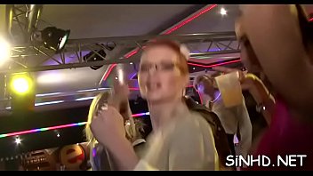Preview 3 of D G Khan Pk - Loads of human juices are spilled during racy fuckfest party