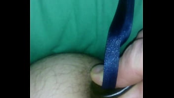 Preview 4 of N Sa Xxx - Alexiasissyslut playing with her sissy pussy 1