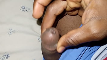 Preview 3 of Sex Remaja Gonzo Xxx - Video de v&eacute_rification Abidjan