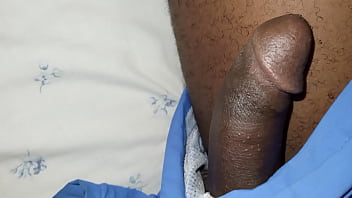 Preview 1 of Sex Remaja Gonzo Xxx - Video de v&eacute_rification Abidjan