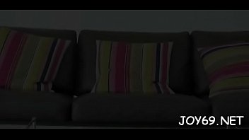Preview 1 of Koel Mollik Sex Video Hot - Fingering slit is the hottest element of her softcore session