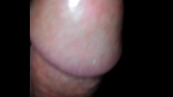 Preview 3 of Avi Blue Film - Pija madura  dura y caliente come co&ntilde_o y culo