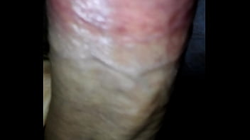 Preview 1 of Avi Blue Film - Pija madura  dura y caliente come co&ntilde_o y culo