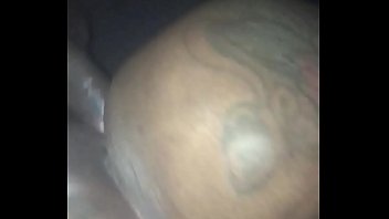 Preview 4 of Porun Six - They love dick