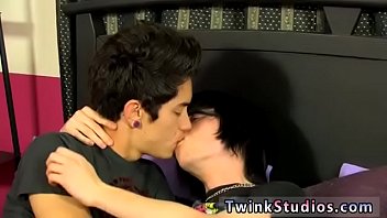 Preview 2 of India Ma Kale - Boys sex downloading and doing gay porn with another videos Tyler