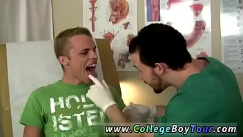 Preview 1 of Desi Sex Video M P Police - Download guy gay sex arab boys and tube movie Granted Dr. Decker was