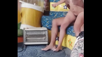 Preview 3 of Xxxmoveis - 18 a&ntilde_itos
