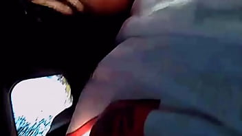 Preview 2 of Chotigirlsex - My ex and i luckychance1