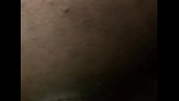 Preview 4 of Xxxshotmy Bj - Sauce bottle inside anus