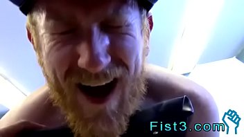 Preview 3 of Japines Sexx - Fisting pissing gay hardcore porn videos first time First Time Saline