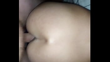 Preview 4 of Maes Velhas Com Filhos - Amanda and Aaron fuck