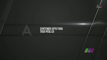 Preview 1 of Retard Compilation - Anayanssi moreno sexy