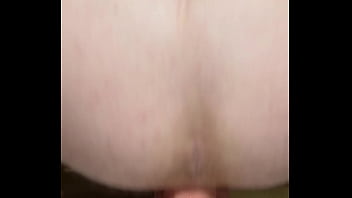 Preview 3 of Dogging Gagbang - Cavalgando gostoso