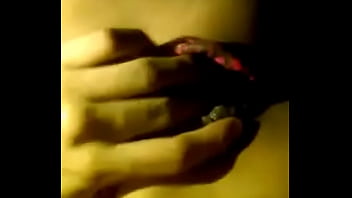 Preview 2 of Xvindo - Joven Mexicana masturb&aacute_ndose