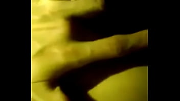 Preview 3 of Xvindo - Joven Mexicana masturb&aacute_ndose