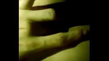 Preview 4 of Xvindo - Joven Mexicana masturb&aacute_ndose
