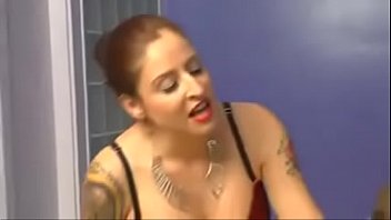 Preview 4 of Fast Fuck Squitr - The Terrible Defeat of Wonder Co-Ed
