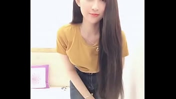 Preview 1 of Tubidy Video Sex Bbw Hardcore - Thủ d&acirc_m