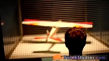 Preview 1 of Telugu Auntey India Sex Viedos - Elijah gay twink first time You get to see these two super hot lads