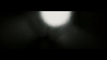 Preview 4 of Lesbian Hot Mom - Black heart