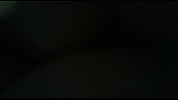Preview 2 of Reitet Mich - Cogiendome a Ali