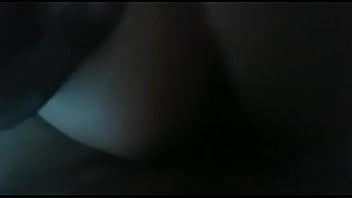 Preview 1 of Reitet Mich - Cogiendome a Ali