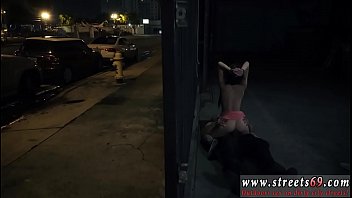 Preview 2 of Telugu Sex 2019 - sex Guys do make passes at girls who wear glasses and cute