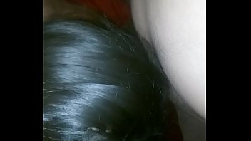 Preview 2 of Ship Raped Hot Sex - se la mamo a jovencito de p.