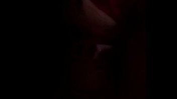 Preview 1 of Ship Raped Hot Sex - se la mamo a jovencito de p.
