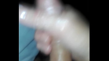 Preview 2 of Brazess Hd Sex - Amazing cumshot
