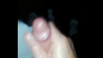 Preview 3 of Brazess Hd Sex - Amazing cumshot