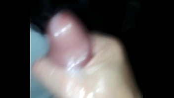 Preview 4 of Brazess Hd Sex - Amazing cumshot