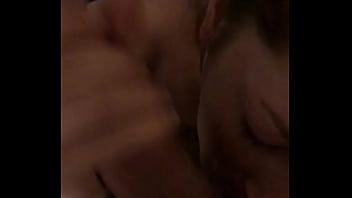 Preview 3 of Nsos - Throat fucked hard