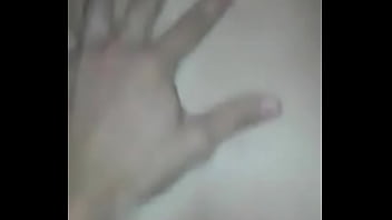 Preview 4 of Danny Leon Xxx Sexy - Gordibuena de Panam&aacute_ - Sthefany 4