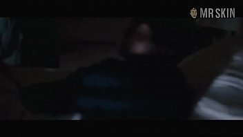 Preview 2 of Indian Kannada Sex Com - Amber Heard Nude Compilation
