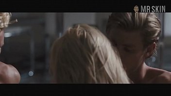 Preview 3 of Indian Kannada Sex Com - Amber Heard Nude Compilation