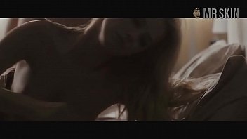 Preview 4 of Indian Kannada Sex Com - Amber Heard Nude Compilation
